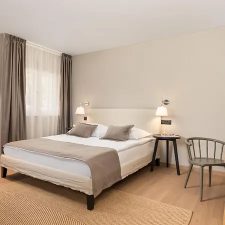 Maiora Luxury Island Suites Sali Exterior photo