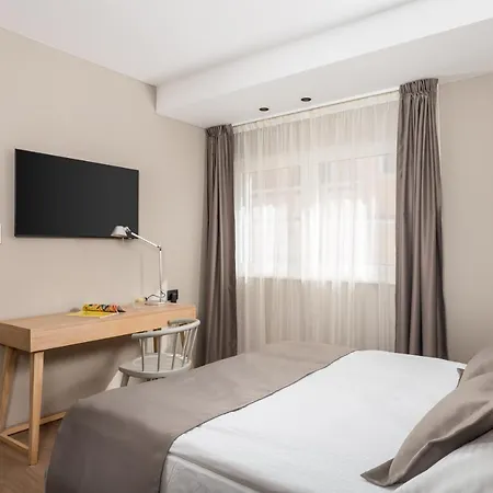 Maiora Luxury Island Suites Sali Exterior photo