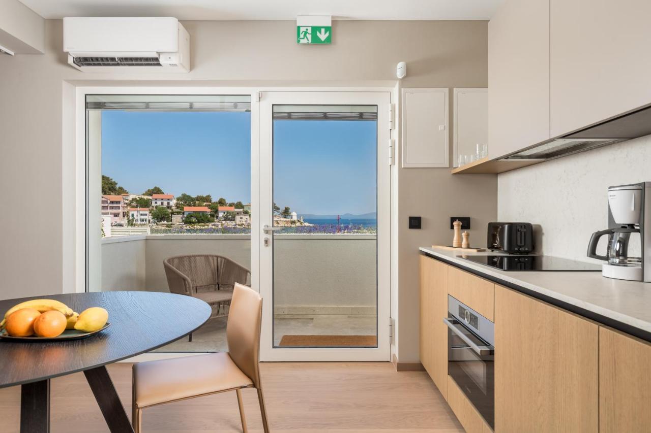 Maiora Luxury Island Apartma