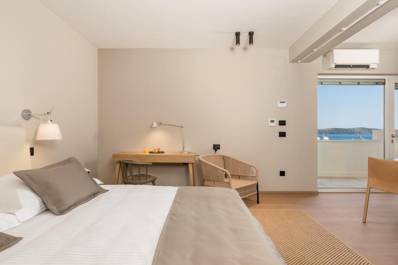 Maiora Luxury Island Apartment