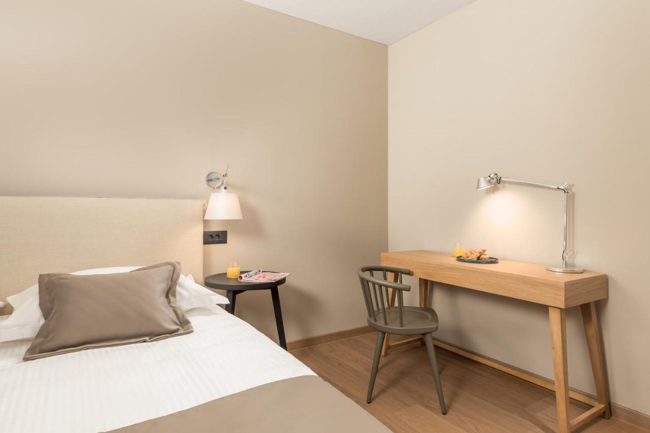Maiora Luxury Island Sali