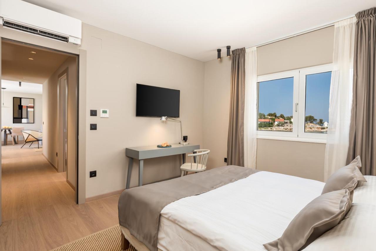 Maiora Luxury Island Sali