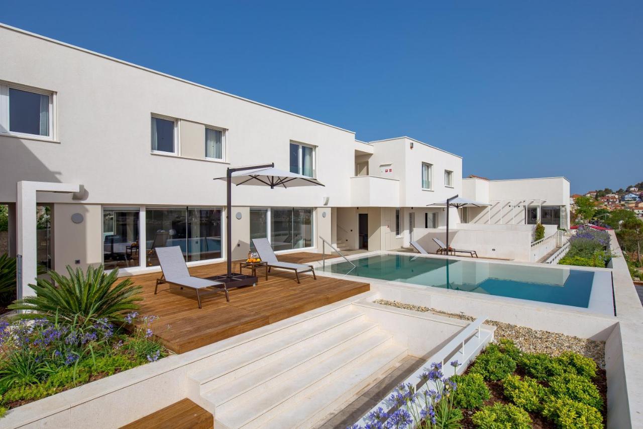 Apartment Maiora Luxury Island Sali