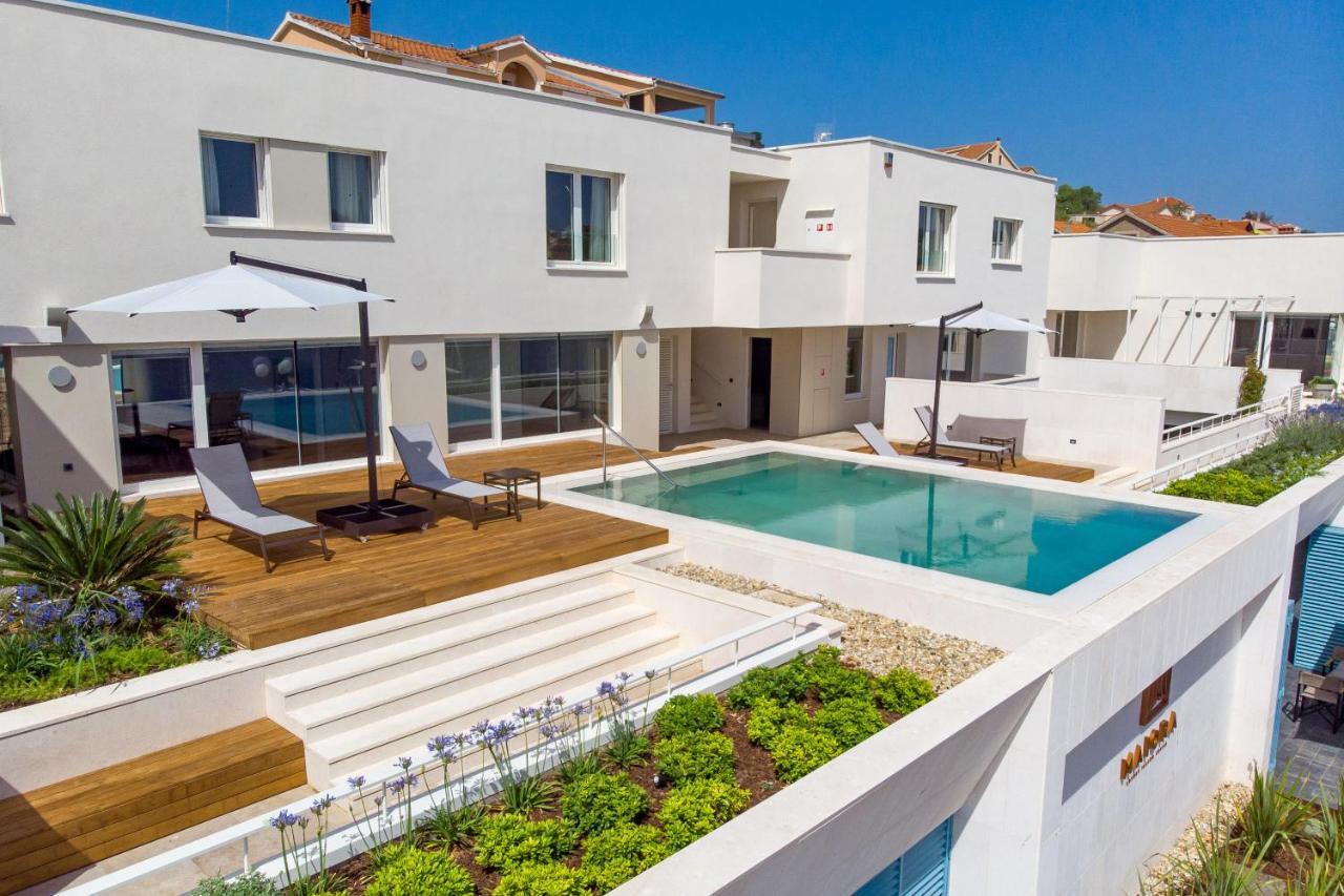 Maiora Luxury Island * Sali