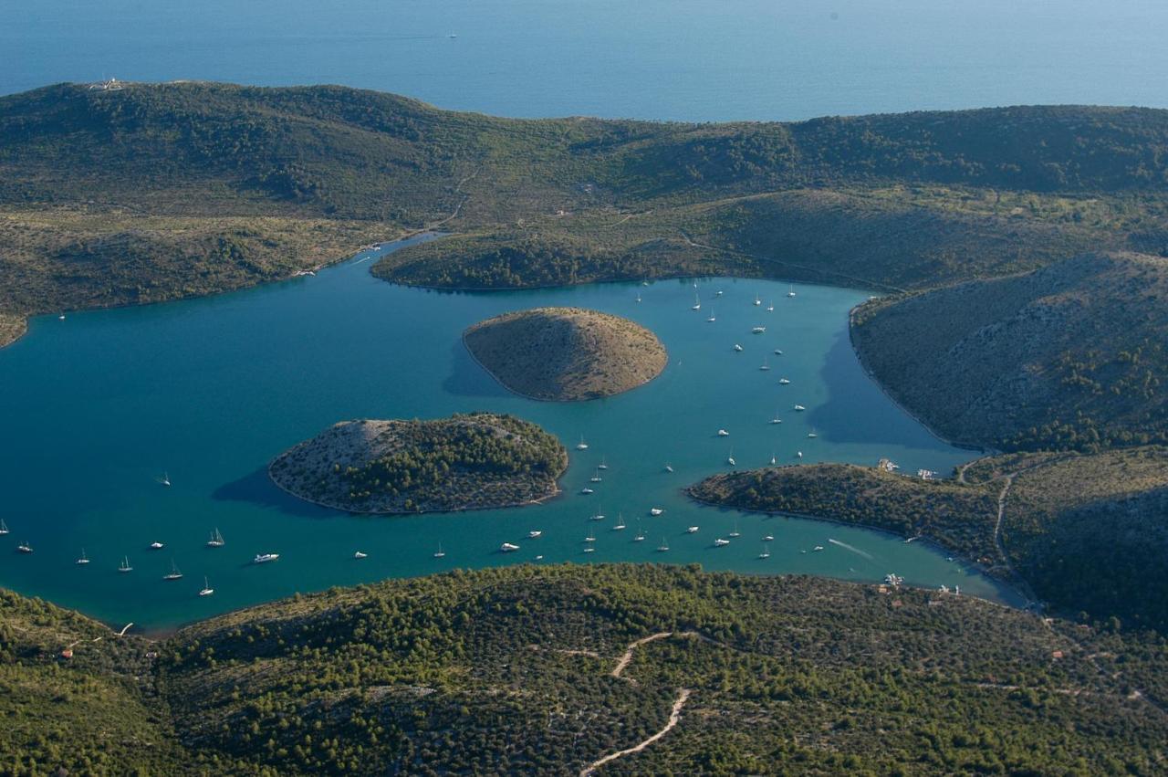 Maiora Luxury Island Sali